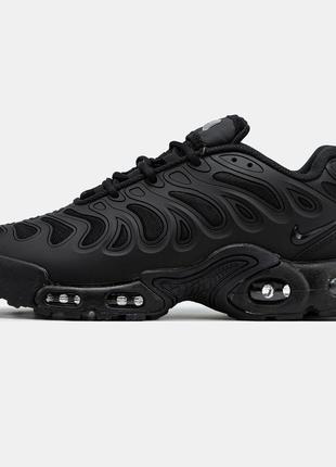 Кросівки nike air max tn plus drift 4