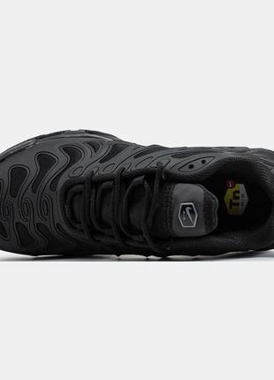 Кросівки nike air max tn plus drift 6