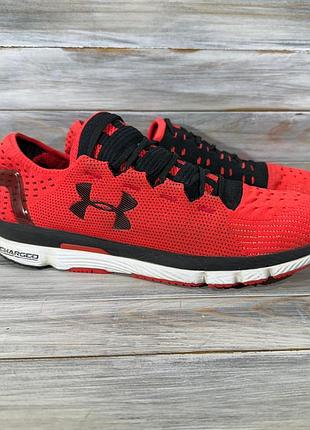 Under armour&nbsp; speedform slingshot оригинальные кроссовки