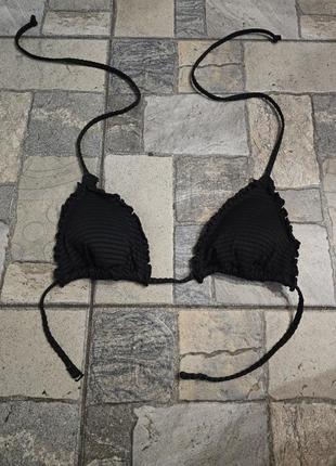 Верх от купальника