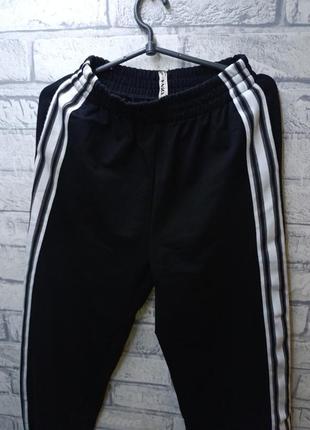 Штани палаццо