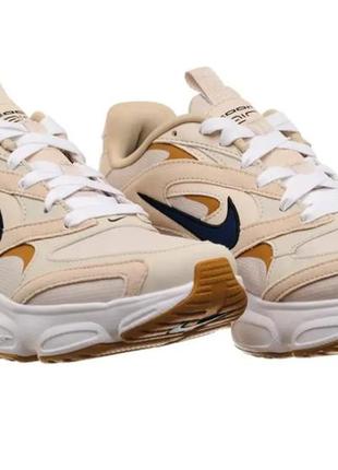 Кроссовки женские nike zoom air fire