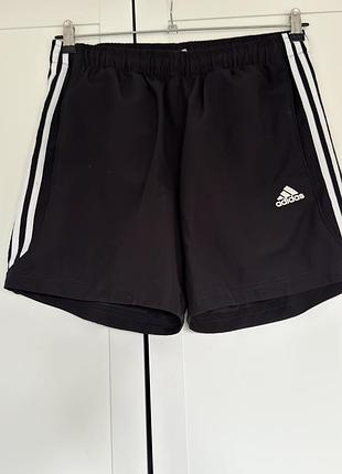 Шорти 🩳 adidas