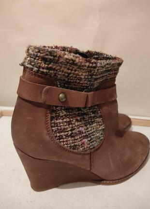 Как новые 💐 весна весна