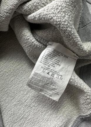 Оригинальное худи diesel (y2k style x big logo)