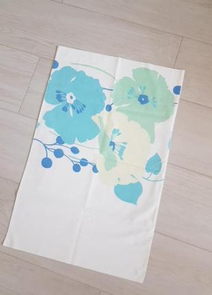 Наволочка 45  × 70 см