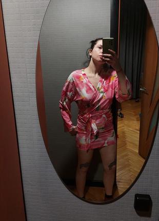 Сукня