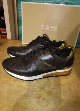 Michael kors оригинал покупала в италии