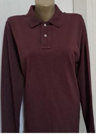 Тенниска мужская.