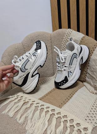 Кроссовки для детей