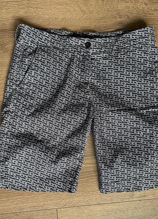 Шорти gant
