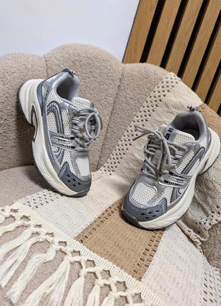 Кросівки для дітей