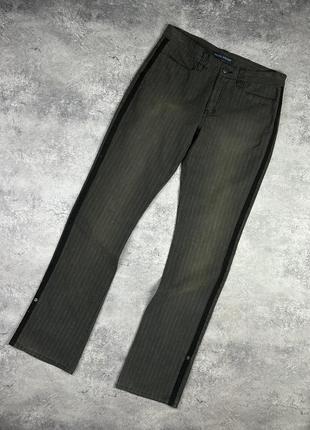 Брюки штаны ralph lauren женские