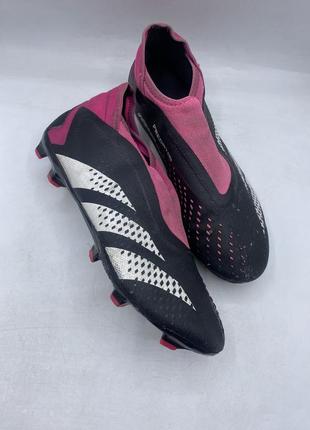 Бутси adidas predator оригінал