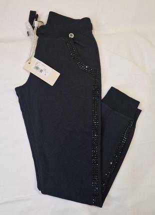 Штани met (італія)