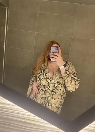 Женское платье