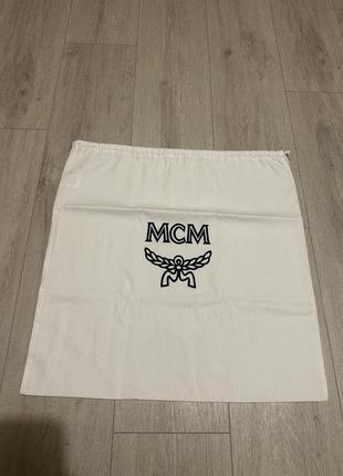 Пильник mcm