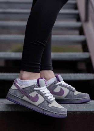 Кроссовки boots nike air behold low white black friday hours