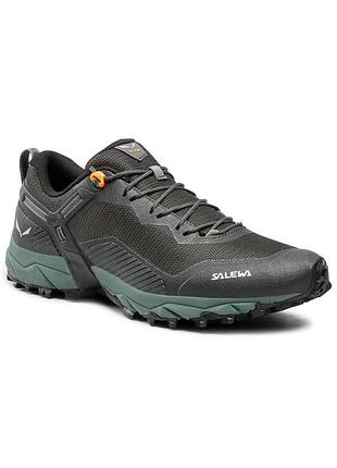 Чоловічі кросівки salewa ms ultra train 3
