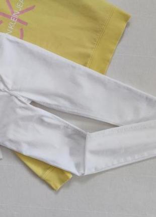 Джинсы скинни онли