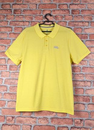 Футболка поло odlo