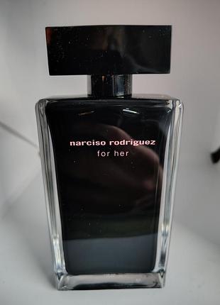 Парфум narciso rodriguez for her