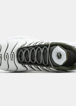 Кроссовки nike air max tn plus 6