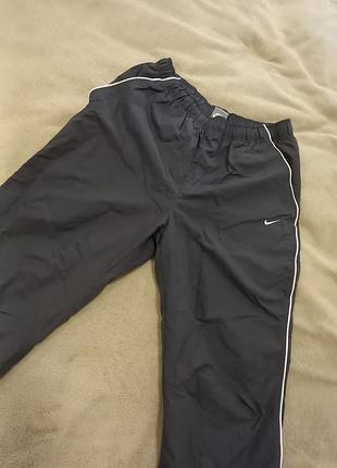 Шорти чоловічі 46-48р✅️
в ідеальному стані ✅️
оригінали nlke✅️
випрані прополощені ленором ✅️