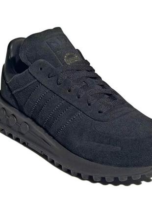 Чоловічі кросівки adidas la trainer lux shoes
