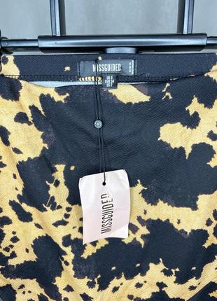 Юбка юбка юбка 2