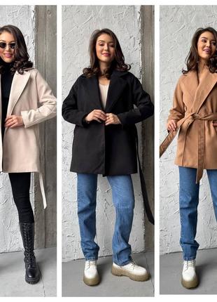 Женское кашемировое пальто
размерный ряд s,m,l,xl
цвета: кэмел, черный и светлый беж