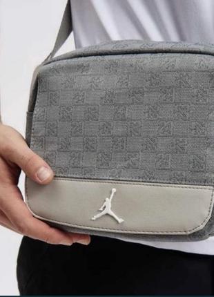 Сумка jordan