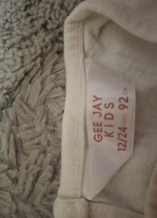 Продам плате на девочку 4