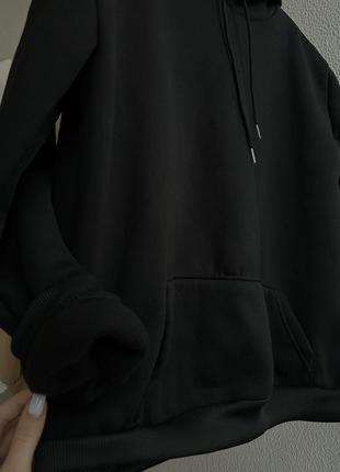 Худи