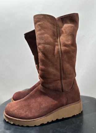 Ugg michelle классические угги оригинальные женские