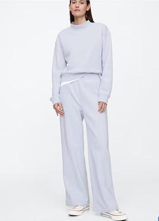 Костюм gap, s