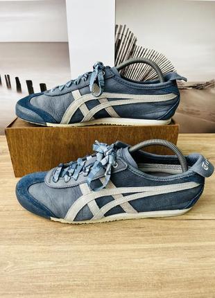 Кроссовки Adidas Nite Jogger