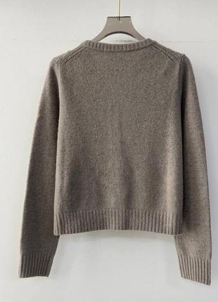 Жакет женский 5