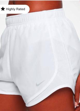 Шорти nike