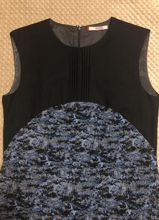 Платье dolcedonna