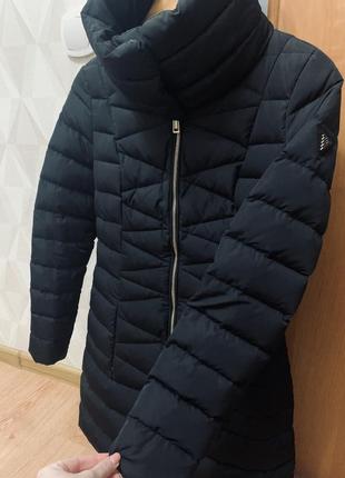 Куртка женская guess