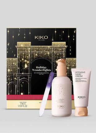 Набір для догляду за руками