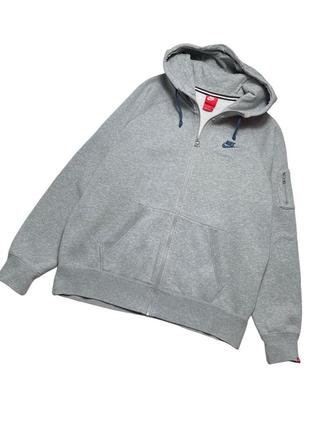 Кофта nike . оригинал