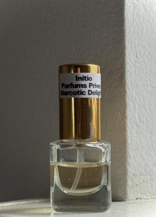 Cologne 352 ex nihilo