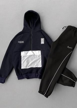 Костюм спортивний nike