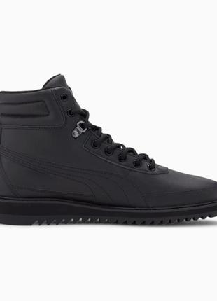 Черевики desierto v2