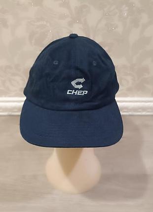 Кепка бейсболка