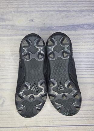 Бутсы adidas 5