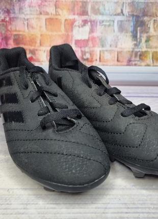 Бутсы adidas 2