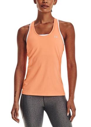 Майка under armour